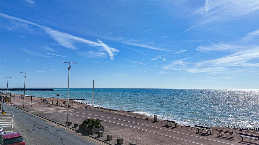 Property photo 2 of 14 Dji_20260414113118_0225_D.Jpg