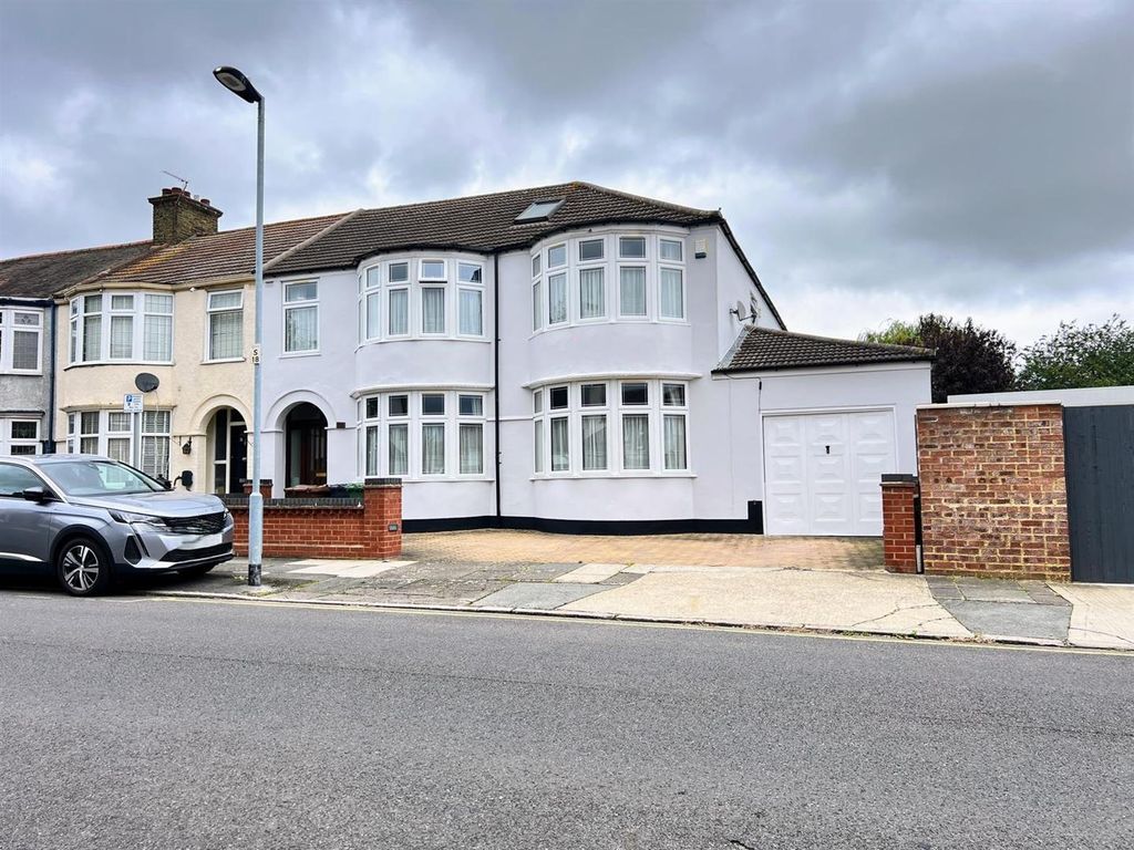 Property photo 1 of 22 01.Jpg