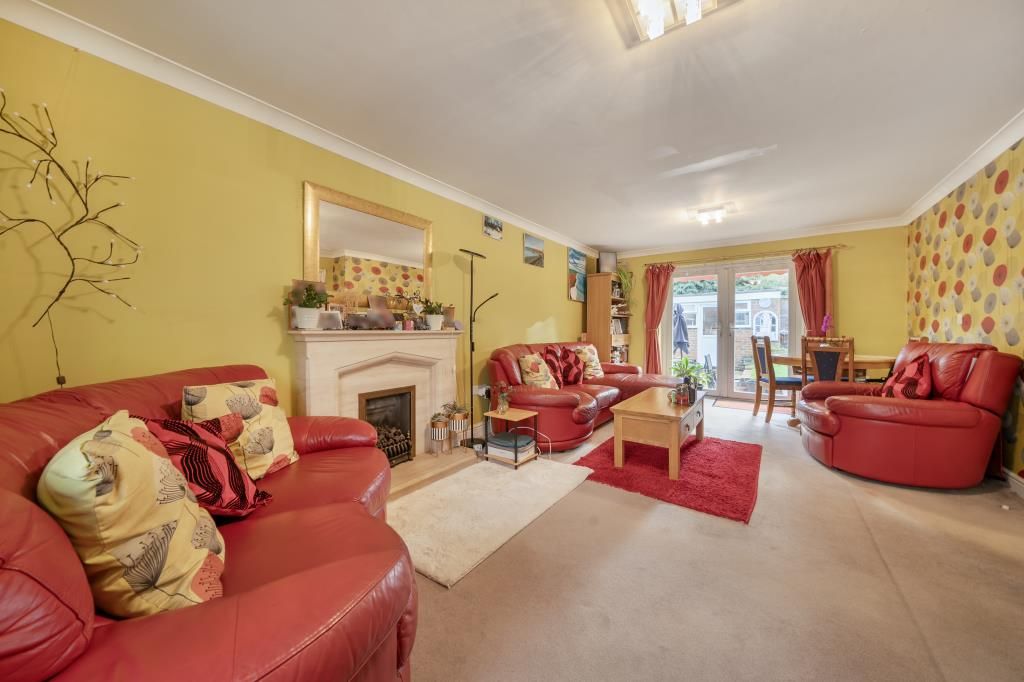 Property photo 3 of 21 Reception Room