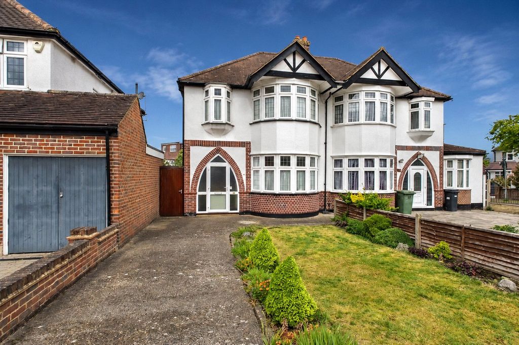 Property photo 1 of 7 Picture No. 05