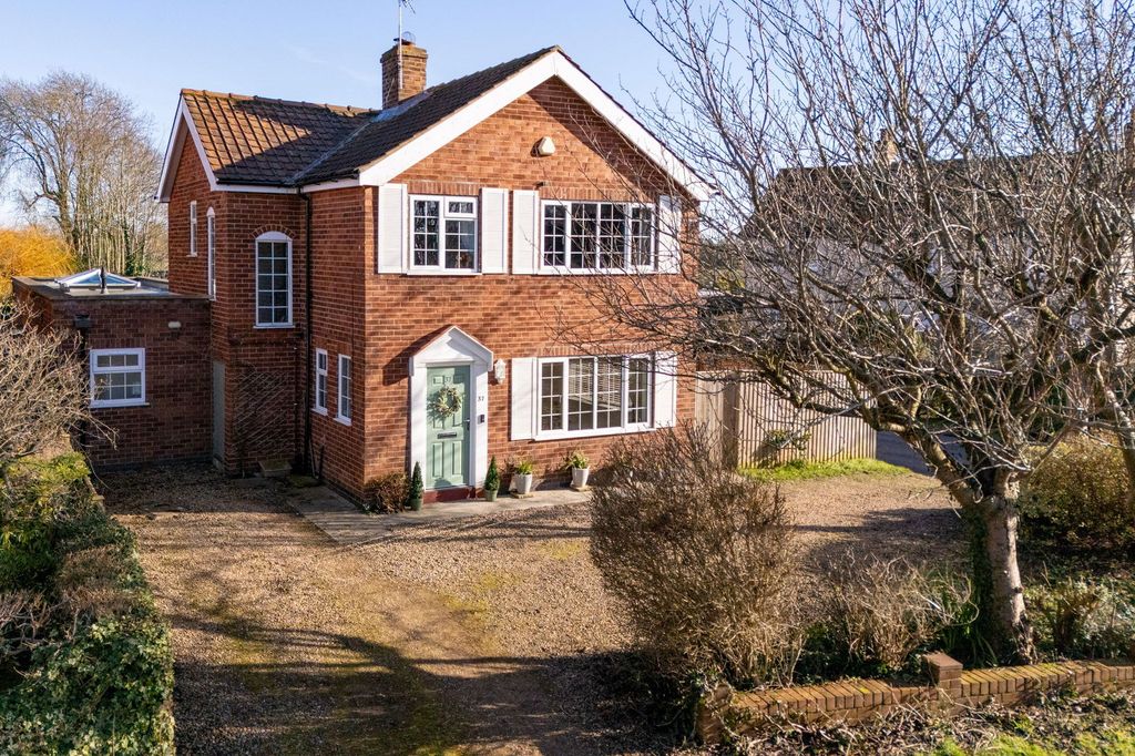 Property photo 1 of 29