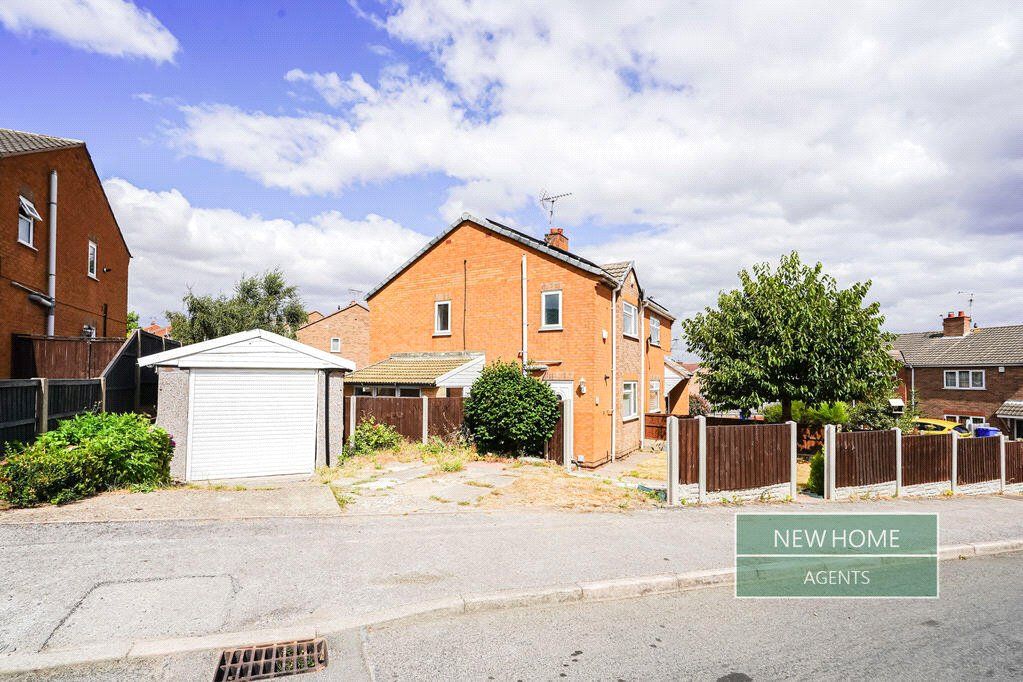 Property photo 1 of 17 Picture No. 16