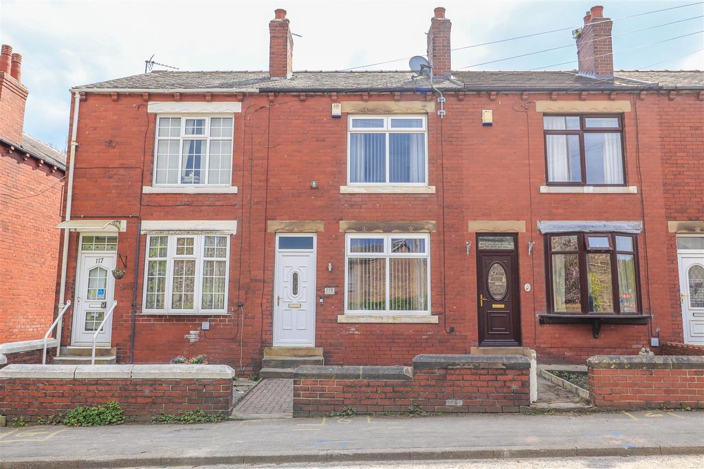 Property photo 1 of 16