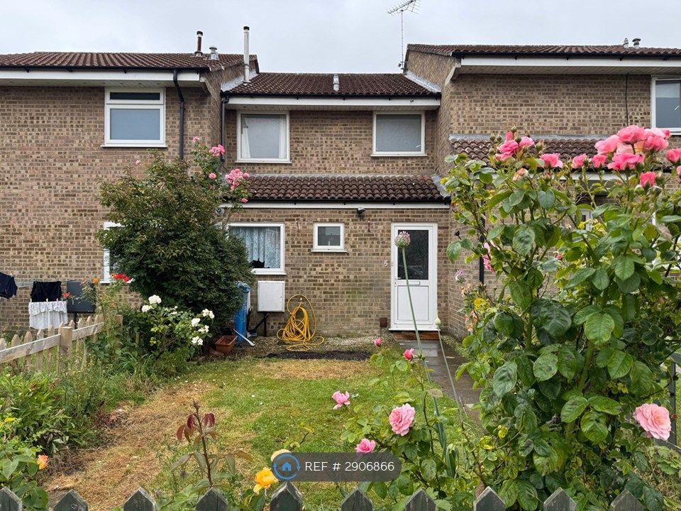 Property photo 1 of 23