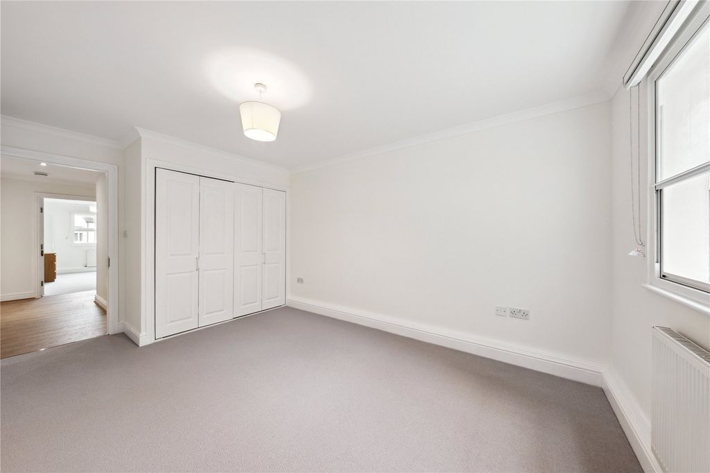 Property photo 3 of 15 Picture No. 16
