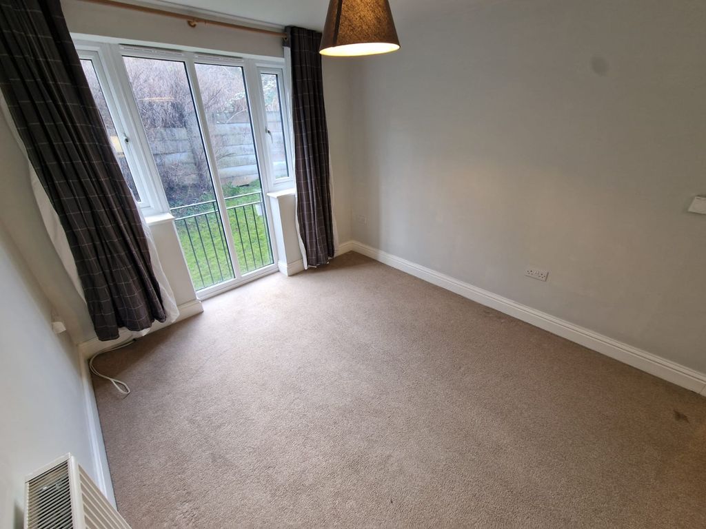 Property photo 2 of 19 Whatsapp Image 2025-01-14 At 1.42.37 Pm (1).Jpeg