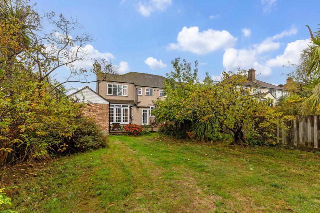 Property photo 1 of 25
