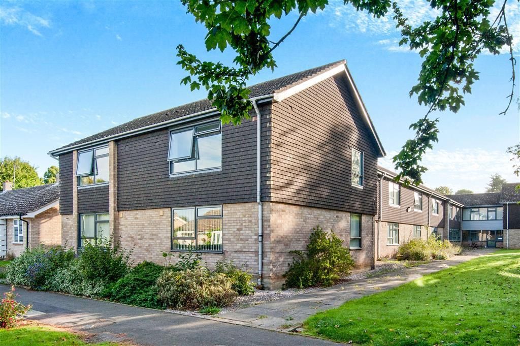 Property photo 1 of 8 Image