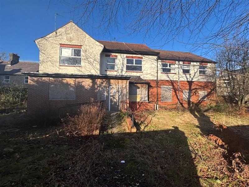 Property photo 1 of 3 Picture No. 03