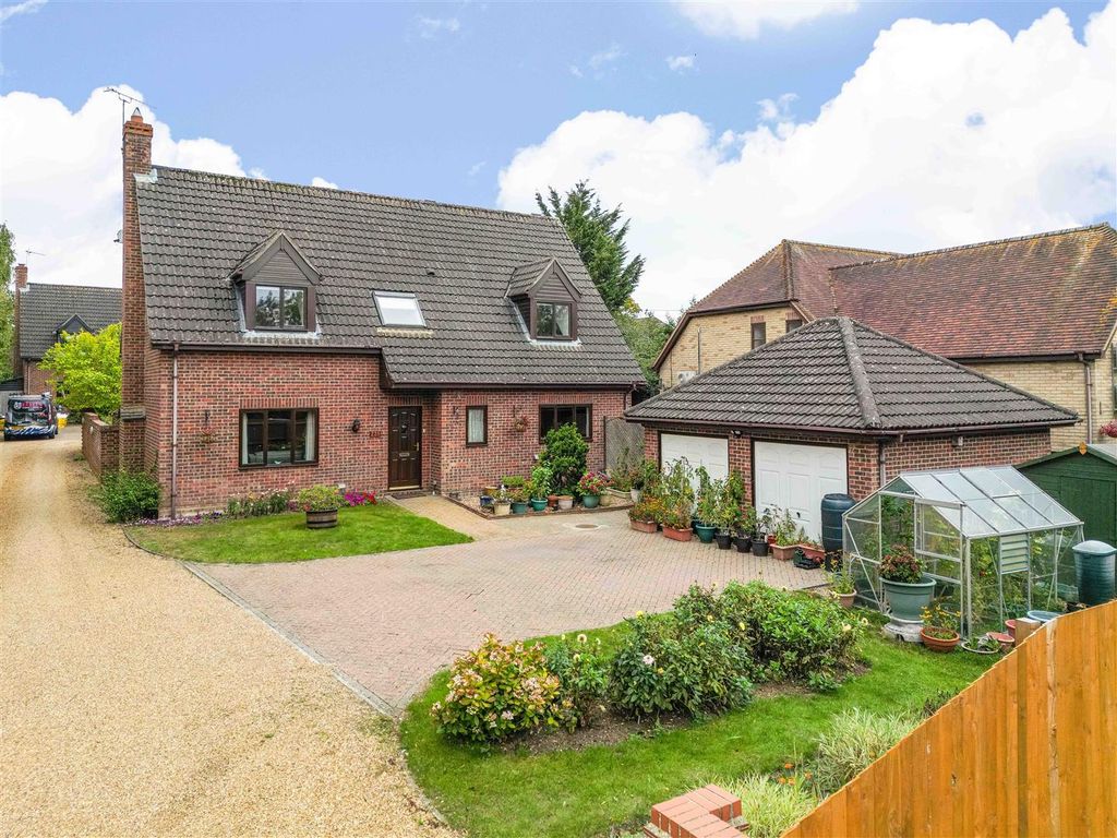 Property photo 1 of 25 Drone (1).Jpg