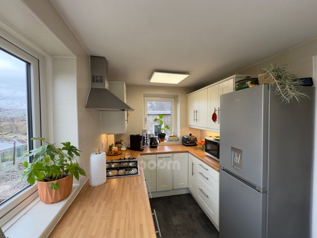 Property photo 3 of 26 Img_9347