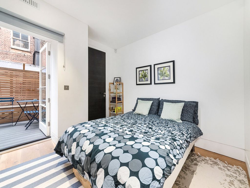 Property photo 3 of 7 Romilly Street