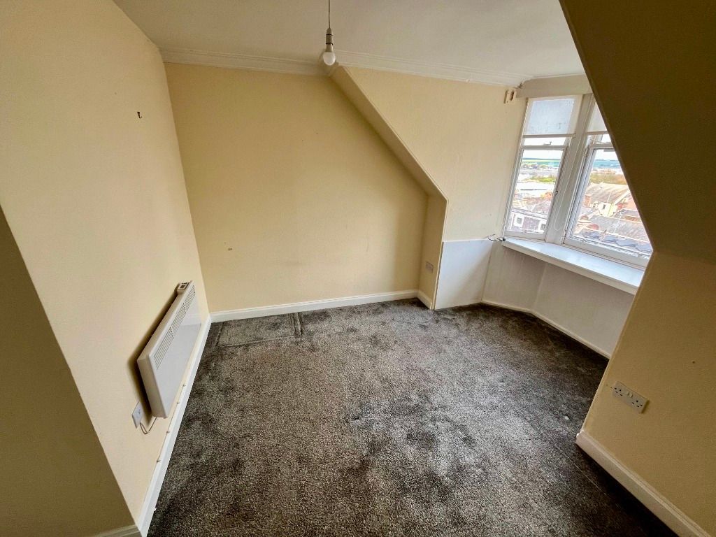 Additional image 5 of 1 bed flat to rent118D High Street, Montrose DD10