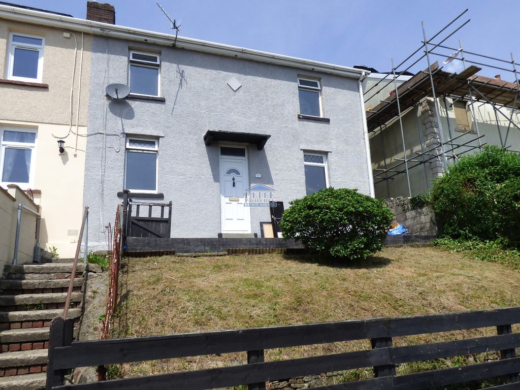 Property photo 1 of 11 Main Image