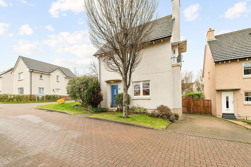 Property photo 2 of 20