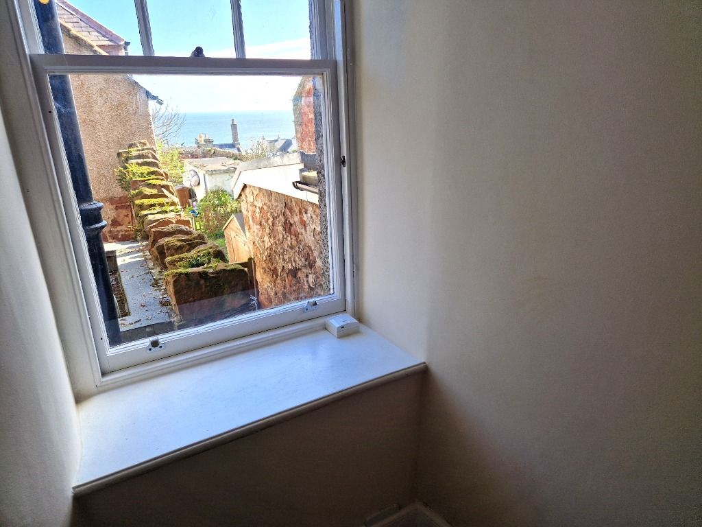 Additional image 9 of 1 bed flat to rentHigh Street, Dunbar, East Lothian EH42