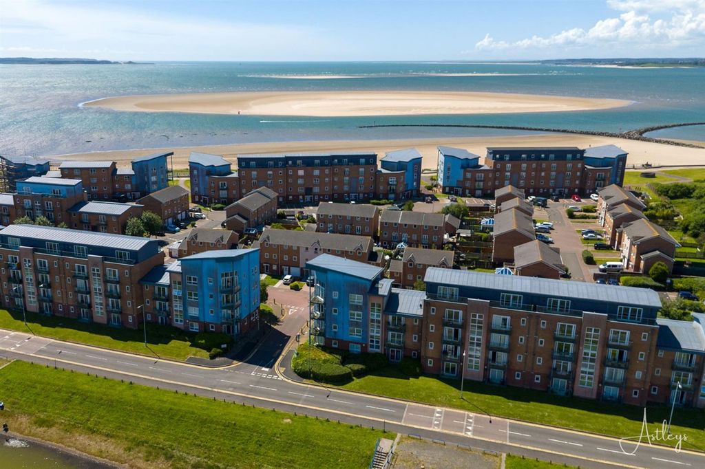 Property photo 1 of 15 Aerial Images