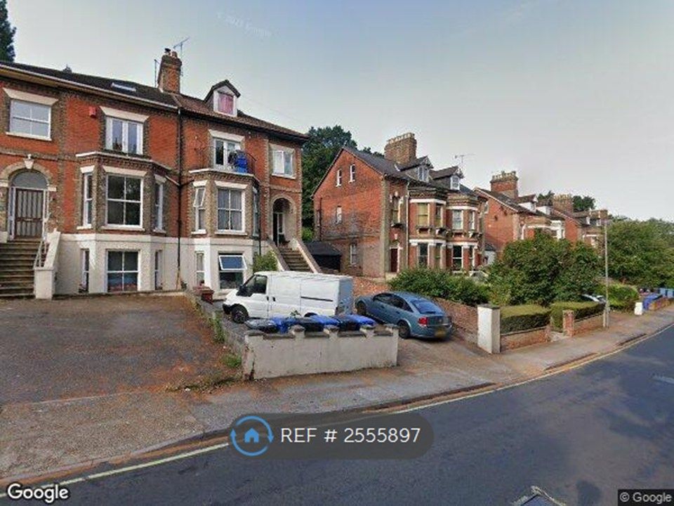 Property photo 1 of 1