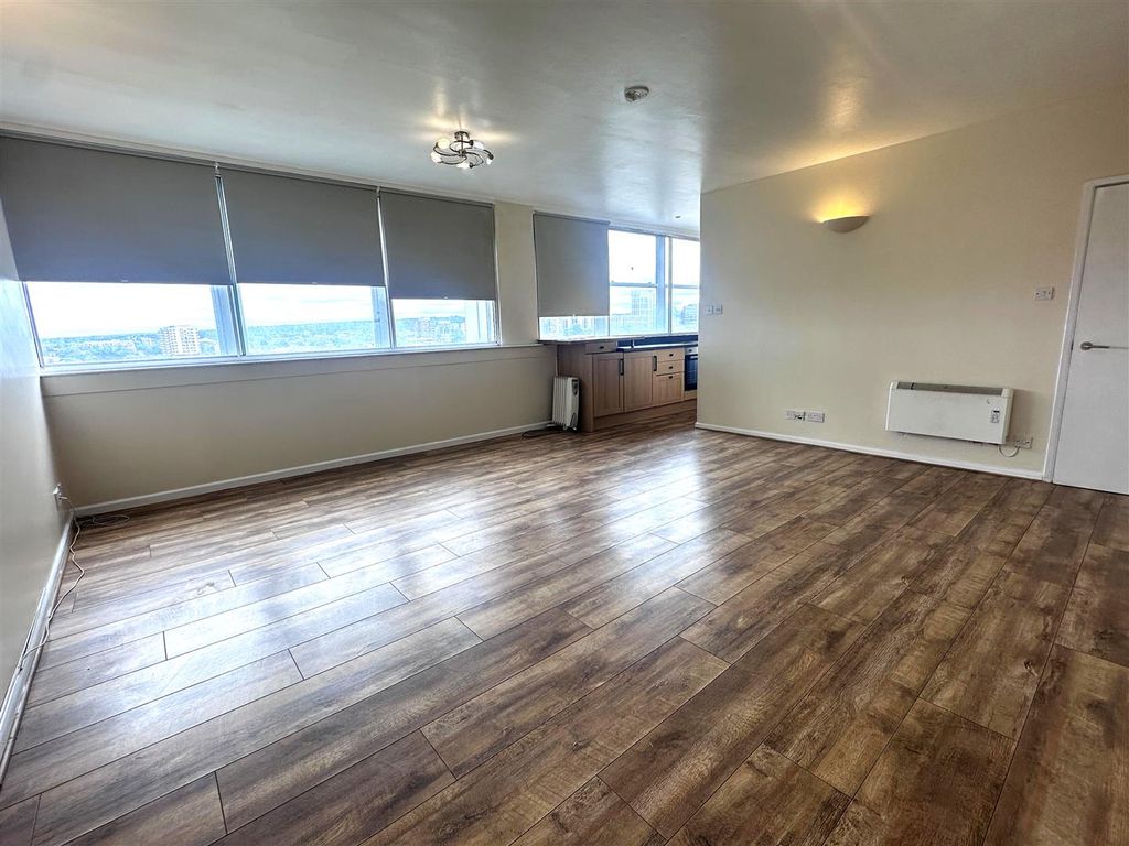 Property photo 3 of 13 Image5.Jpg