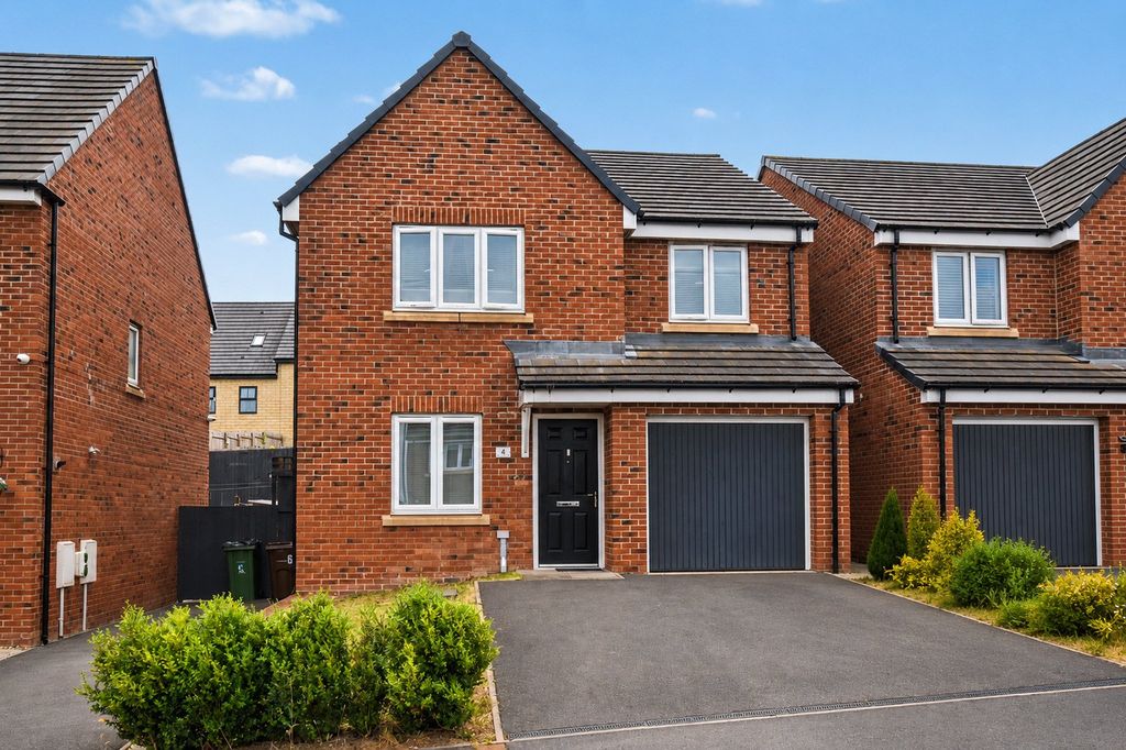 Property photo 1 of 18 Picture No. 06