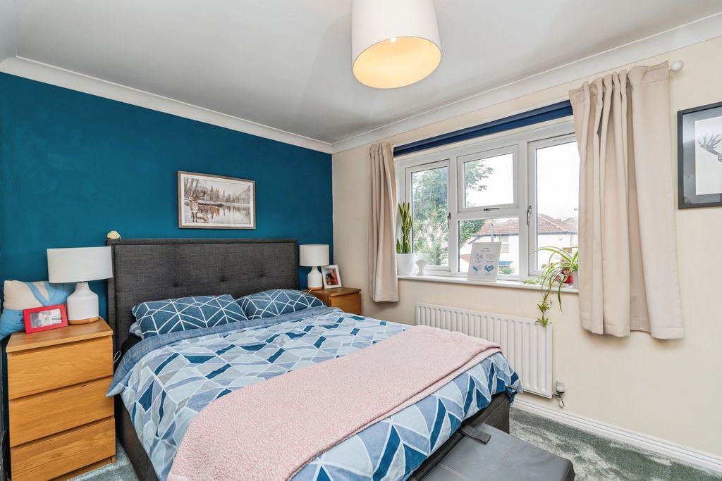 Property photo 3 of 15 Pbox-Img.Jpg