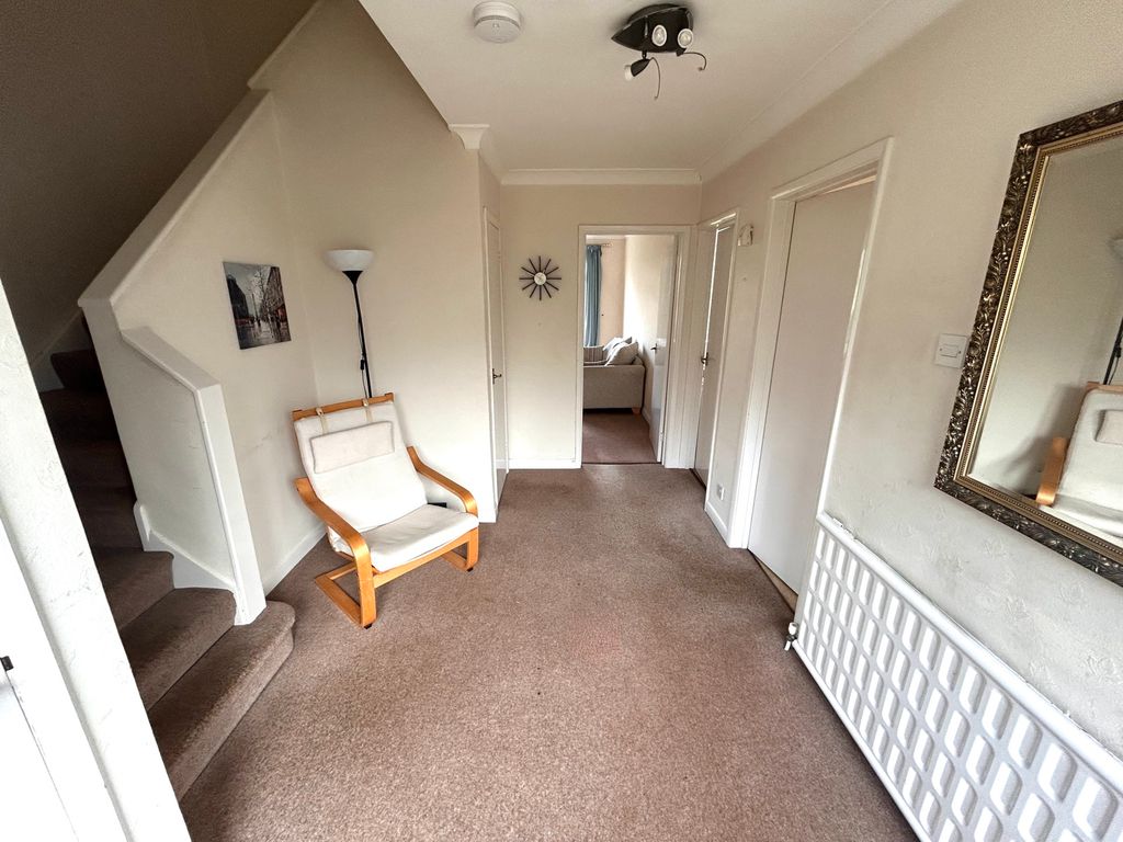 Property photo 3 of 20