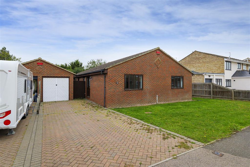 Property photo 1 of 21 Main Picture