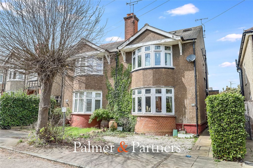 Property photo 1 of 17 Picture No. 06