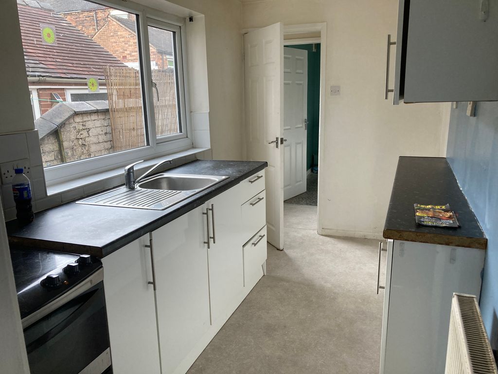 Property photo 2 of 7 Img_6126