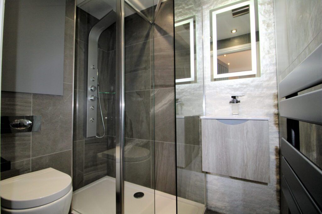 Property photo 2 of 7 Property Photo