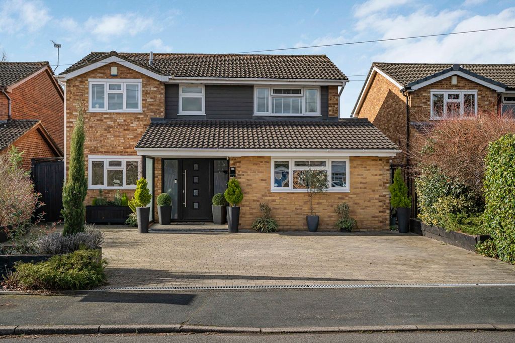 Property photo 1 of 36 Exterior