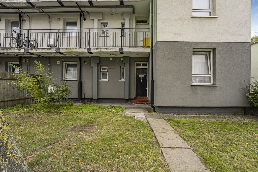 Property photo 2 of 10 Dsc05133