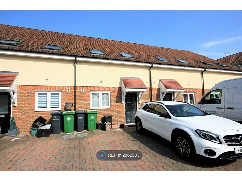 Property photo 1 of 16 Front