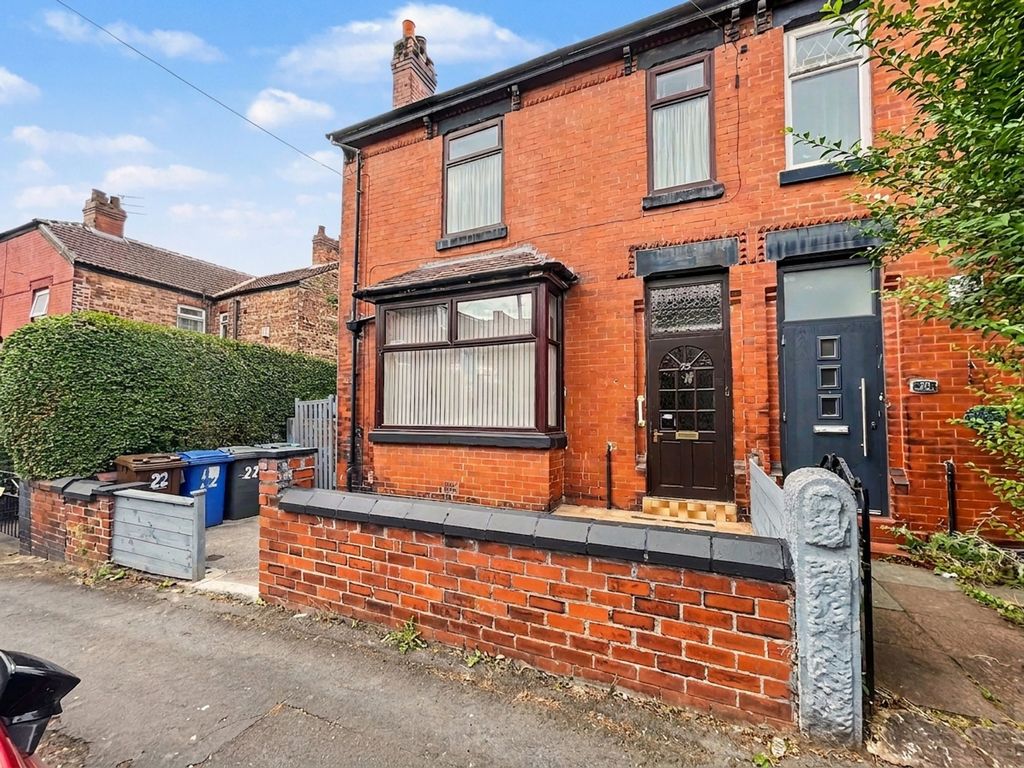 Property photo 1 of 25