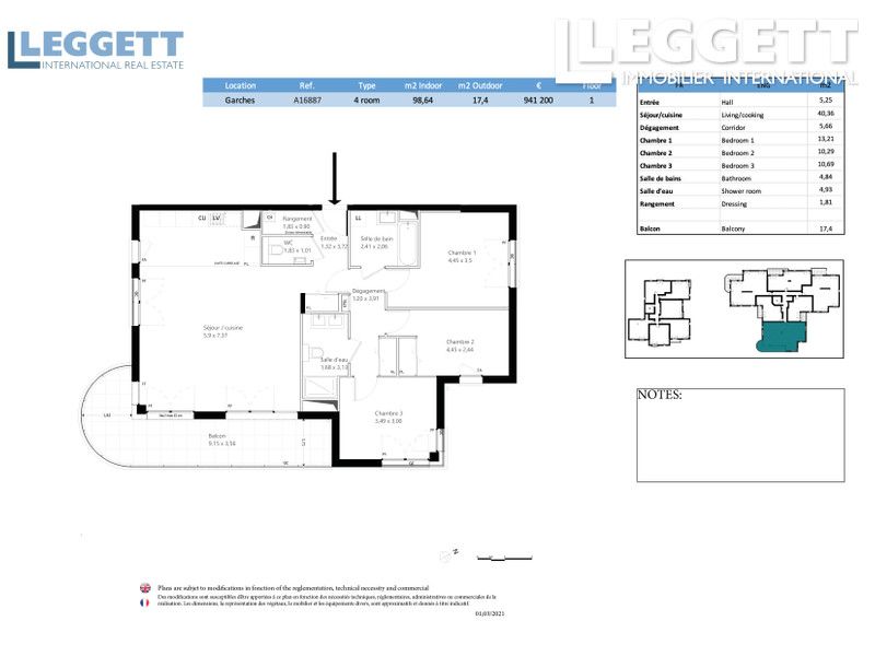 Property photo 2 of 10