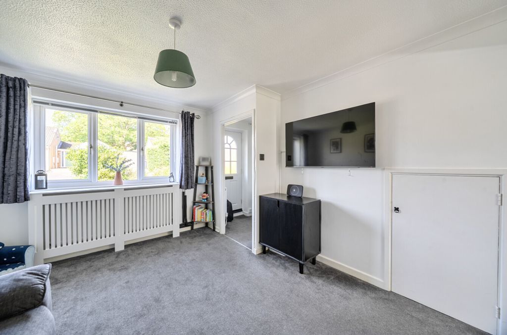 Property photo 3 of 22