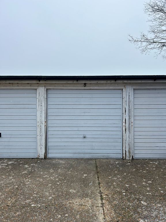 Property photo 2 of 2