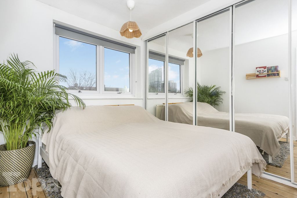 Property photo 3 of 20 Photo #3