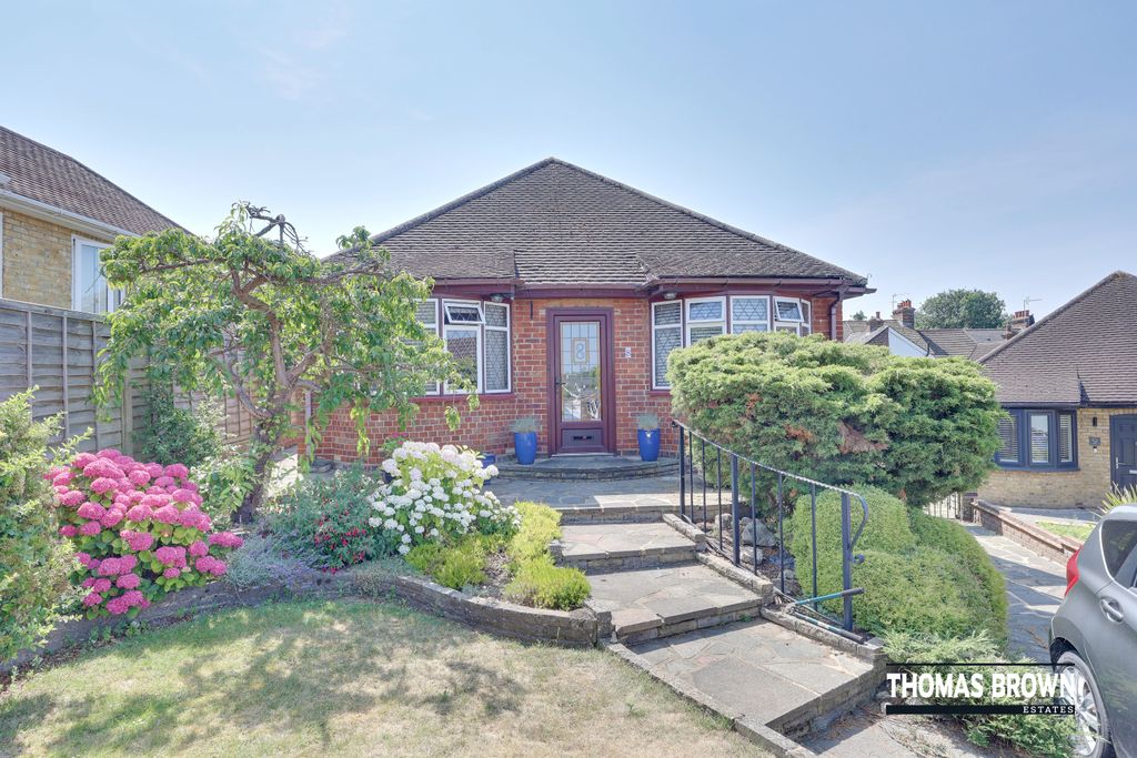Property photo 1 of 15