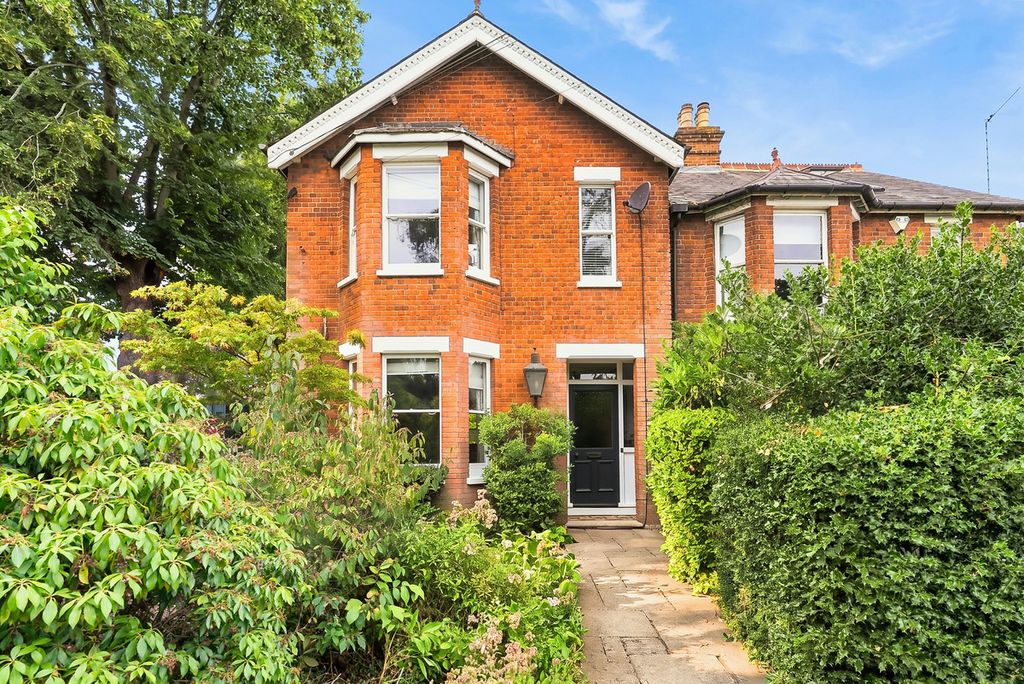 Property photo 1 of 31