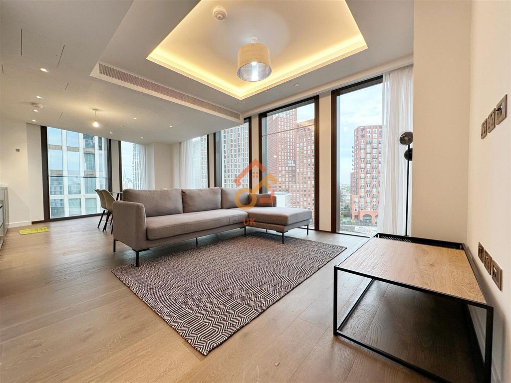 Property photo 1 of 58 ????_2026-03-17_151312_815.Jpg