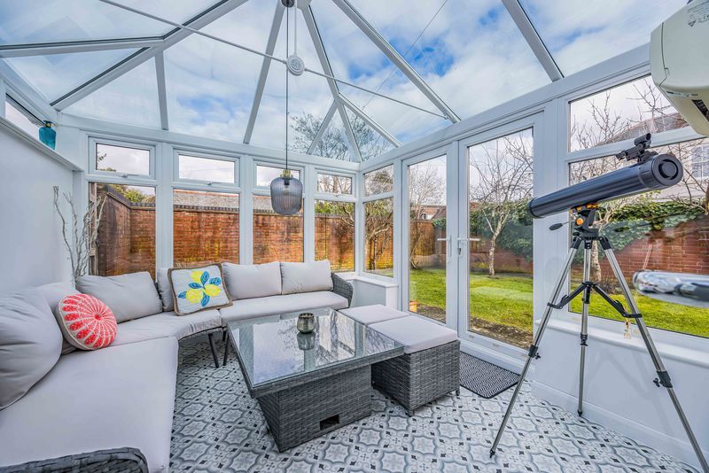 Property photo 3 of 26 Photo 21