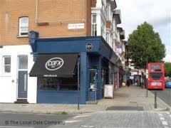 Property photo 2 of 3