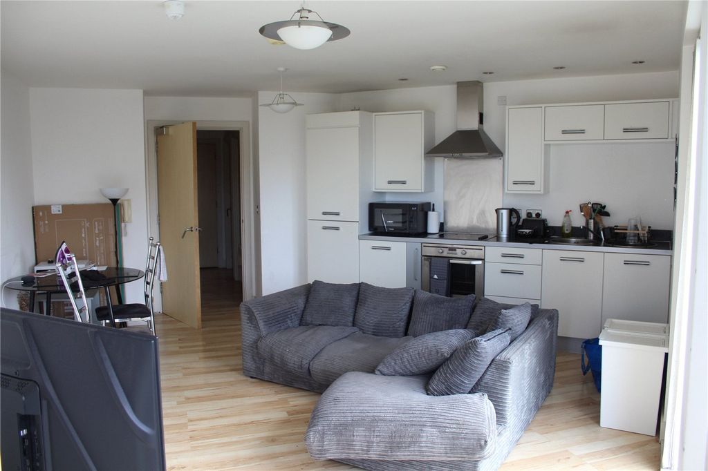 Property photo 3 of 10 Picture No. 07
