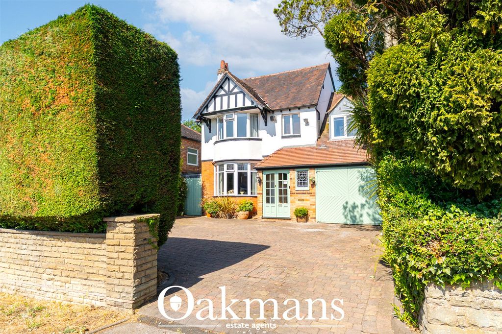Property photo 1 of 40 Picture No. 54