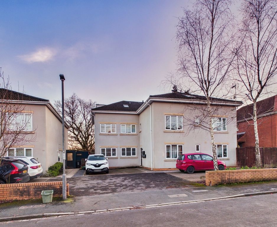 Property photo 1 of 29 Cam02023G0-Pr0204-Still006