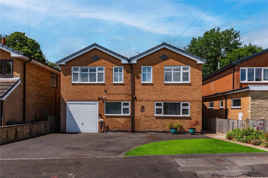 Property photo 1 of 33 Picture No. 35