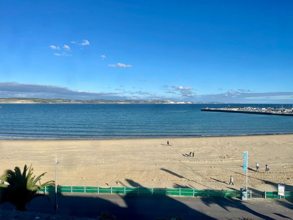 Property photo 1 of 8 Img_6914.Jpeg