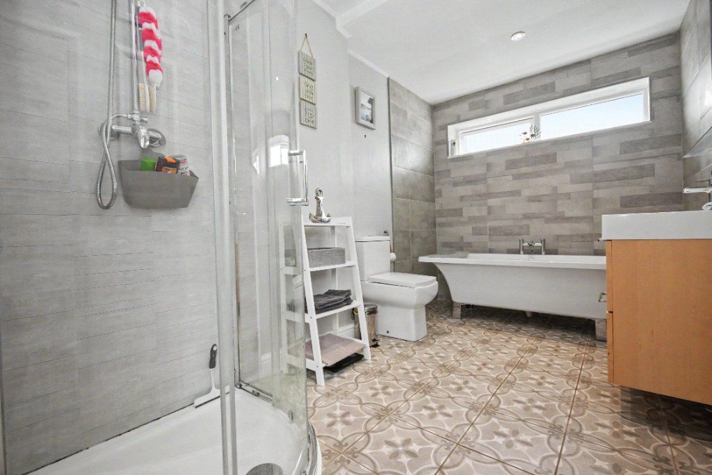 Property photo 3 of 12 Picture No. 07