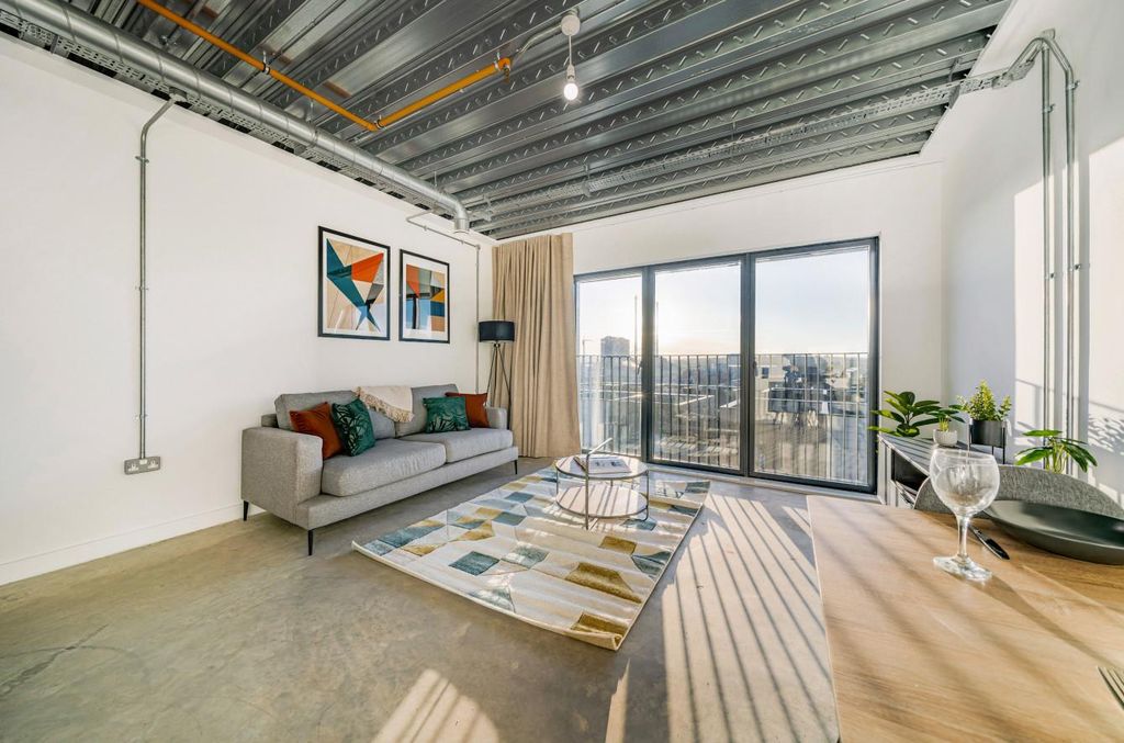 Property photo 3 of 14 1061793 (4).Jpg